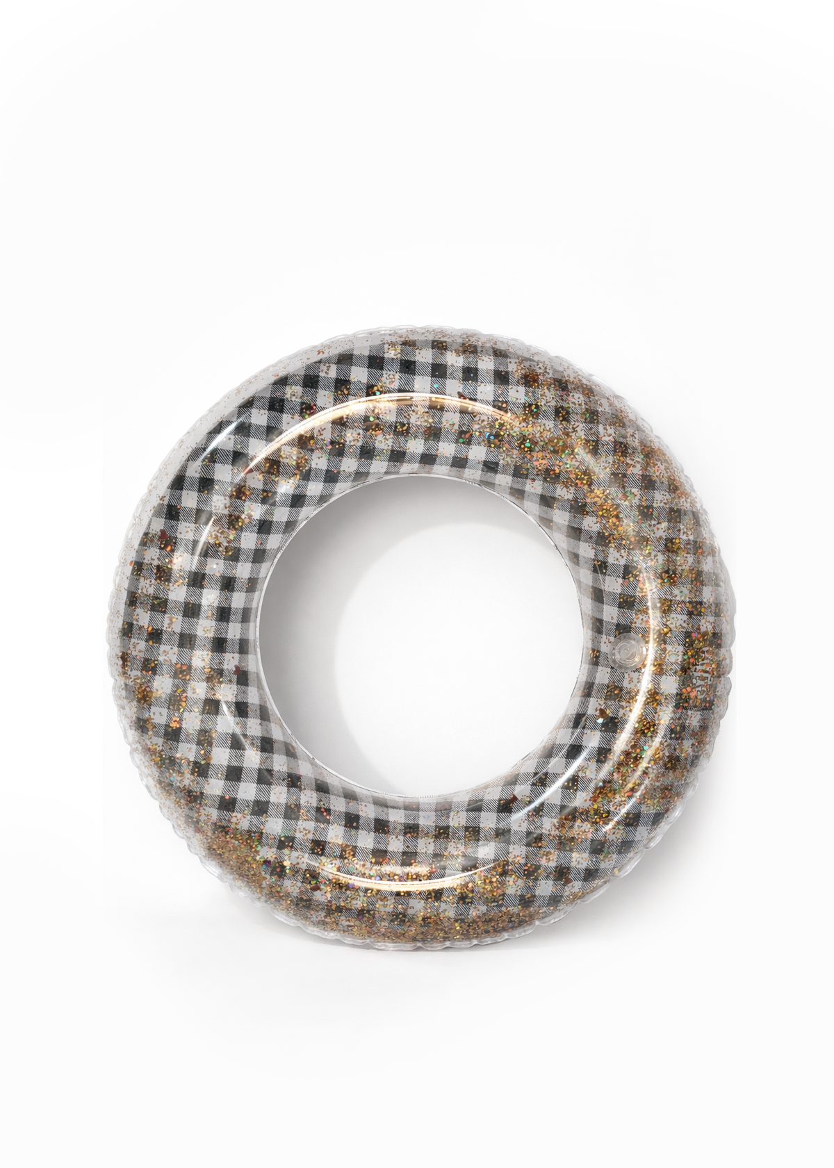 Swimrings