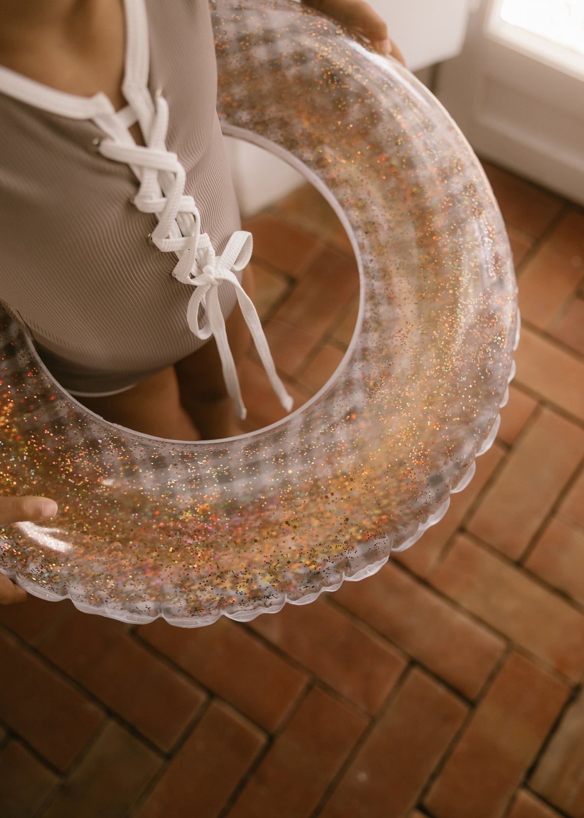 Swimrings