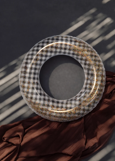 Swimrings
