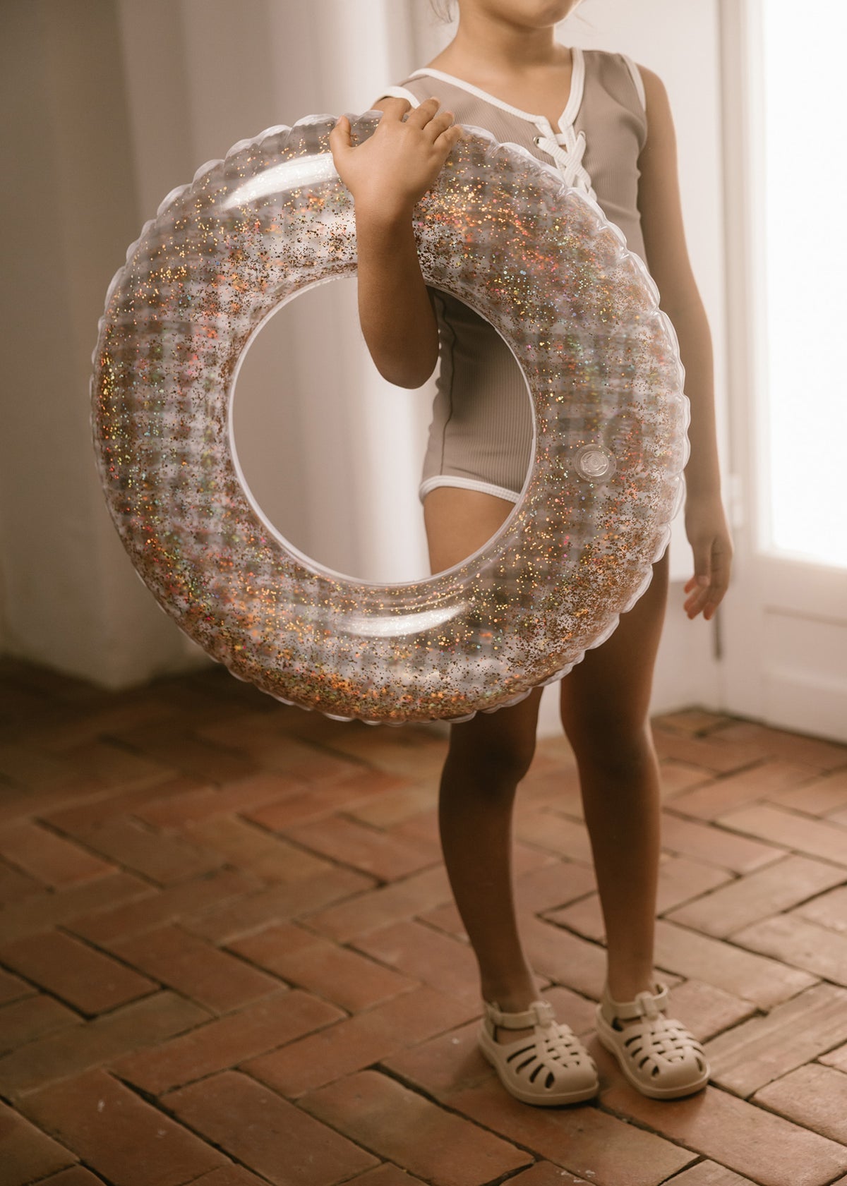 Swimrings