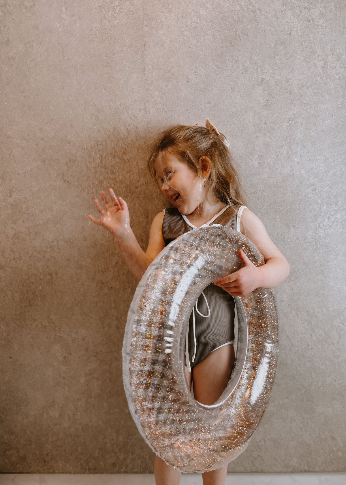 Swimrings