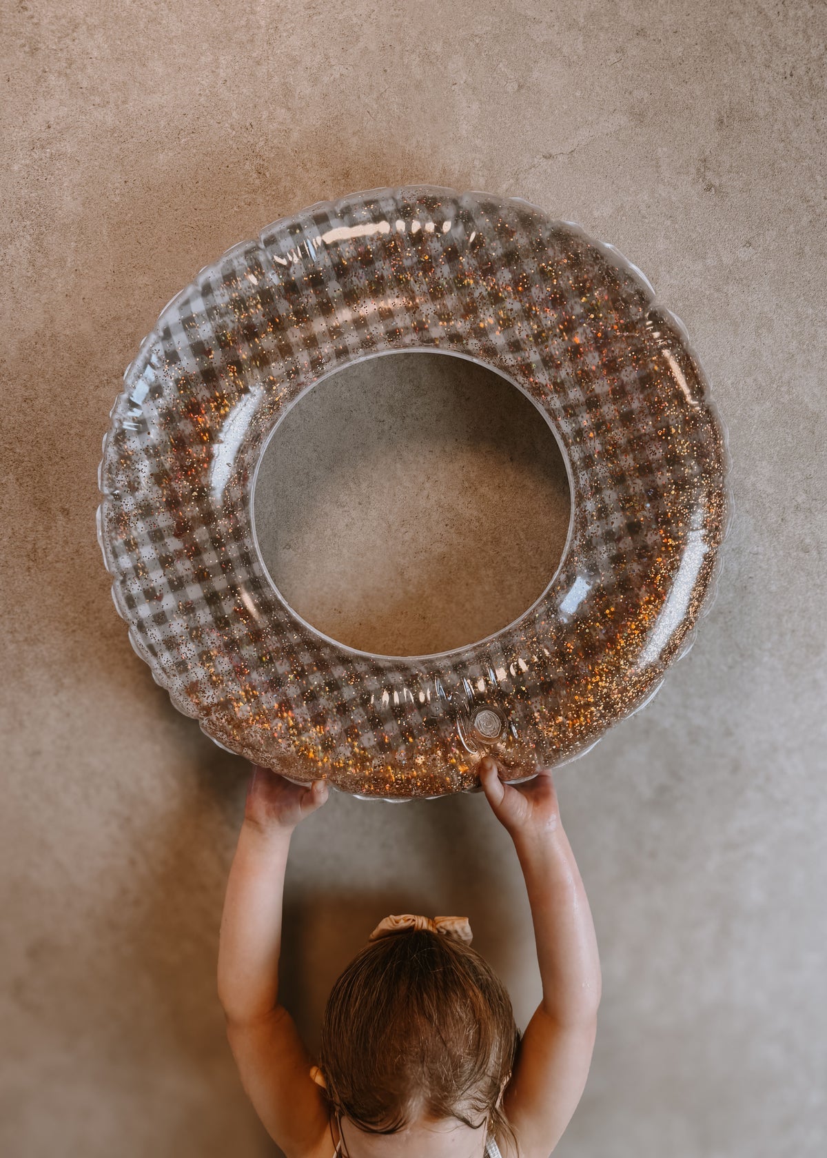 Swimrings