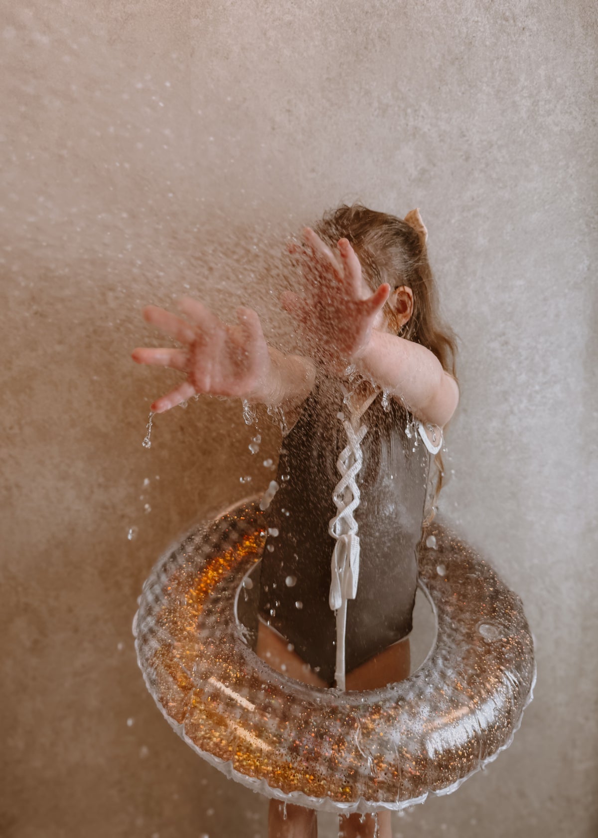 Swimrings