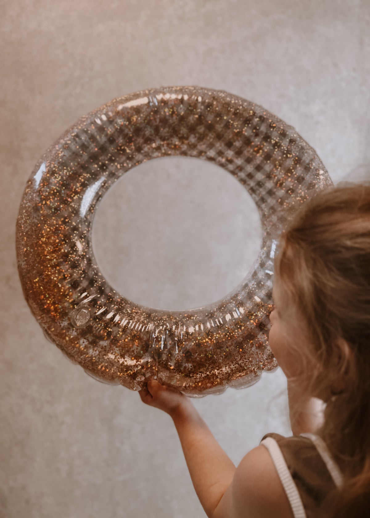 Swimrings