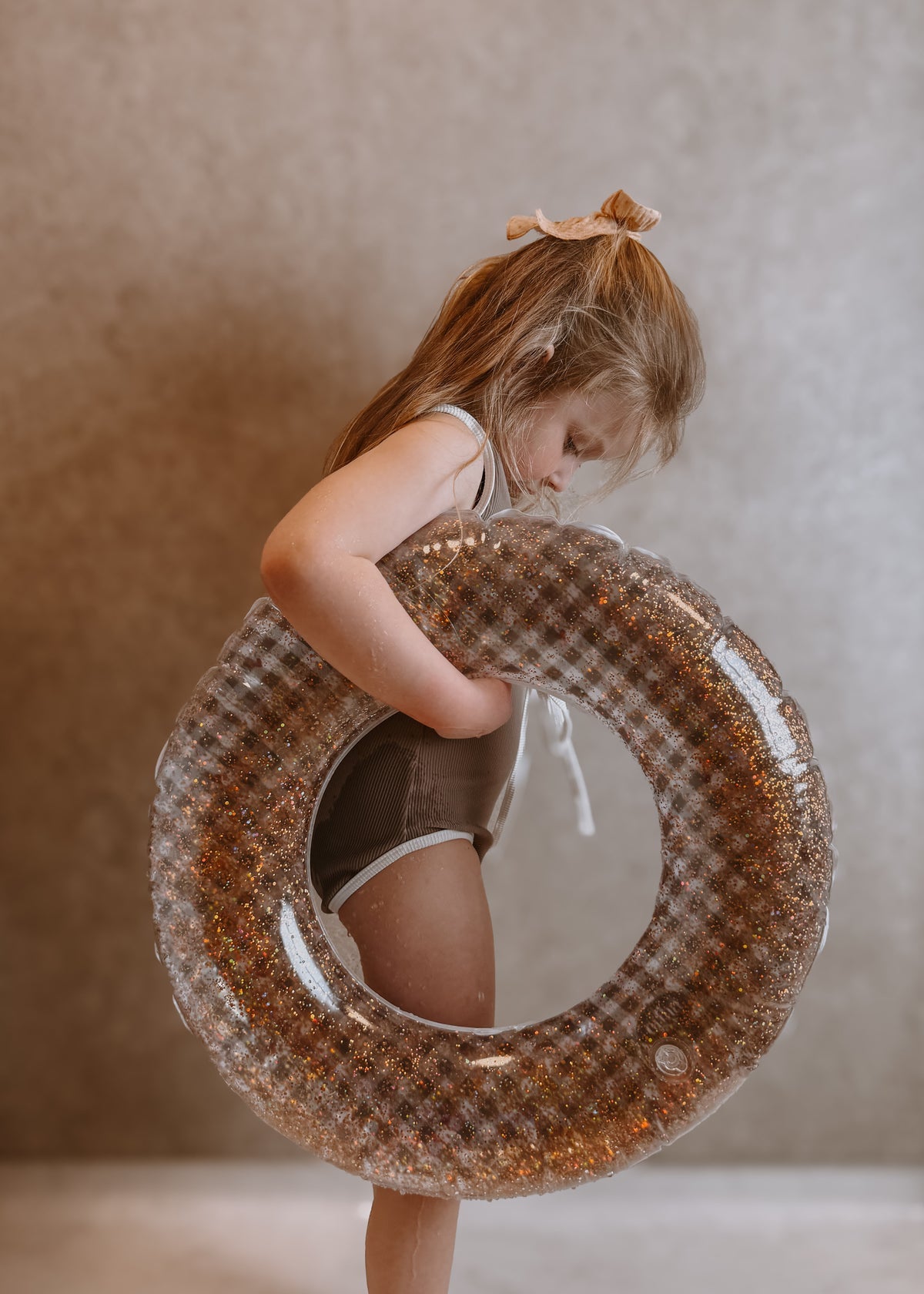 Swimrings