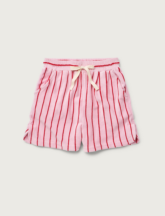 Bongusta Naram Gym Shorts