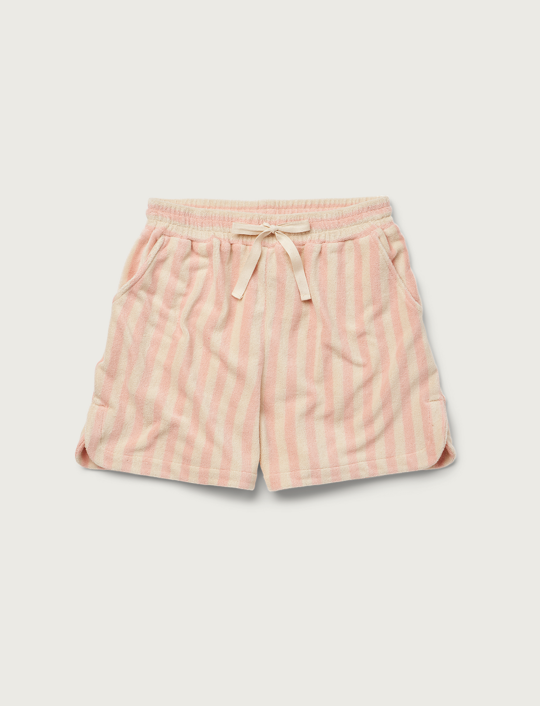 Bongusta Naram Gym Shorts