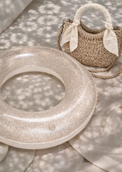 Swimrings