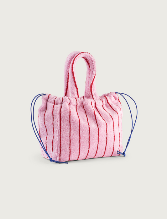 Bongusta Naram Handbag