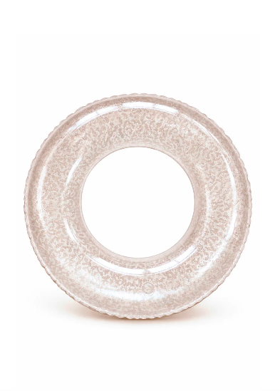 Swimrings