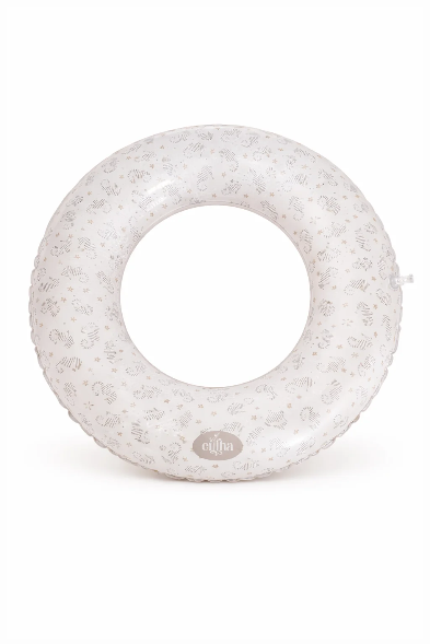 Swimrings