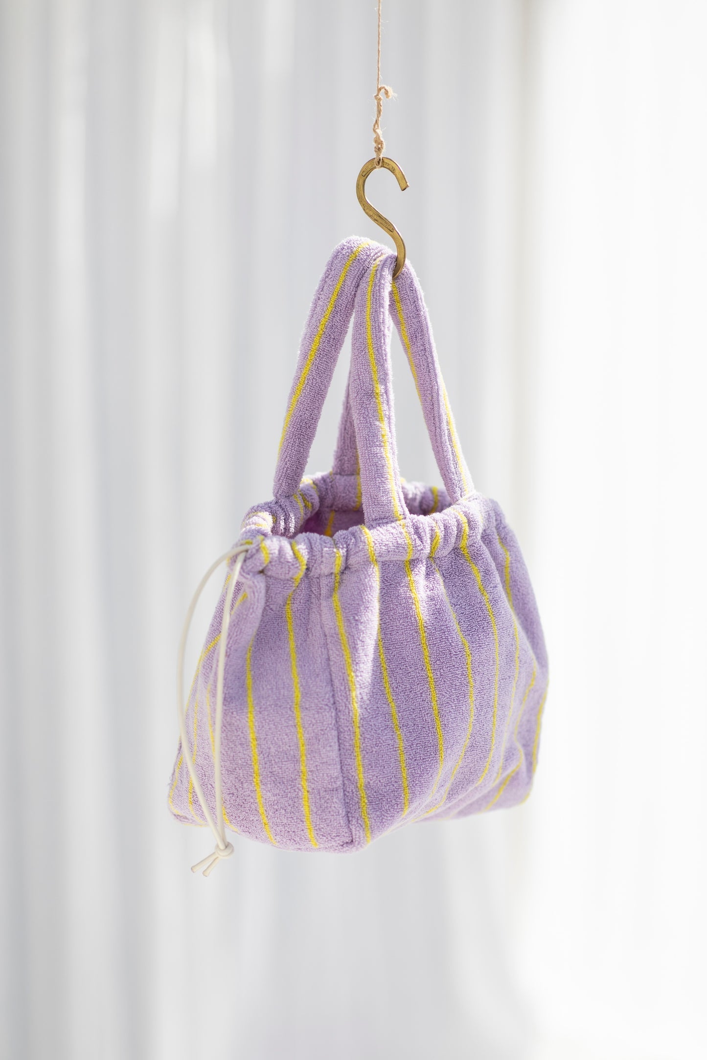 Bongusta Naram Handbag