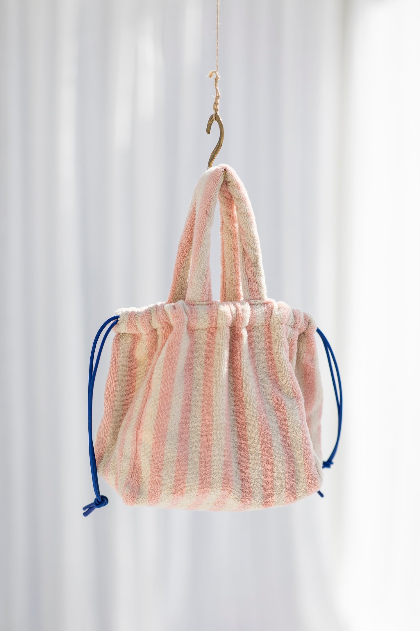 Bongusta Naram Handbag