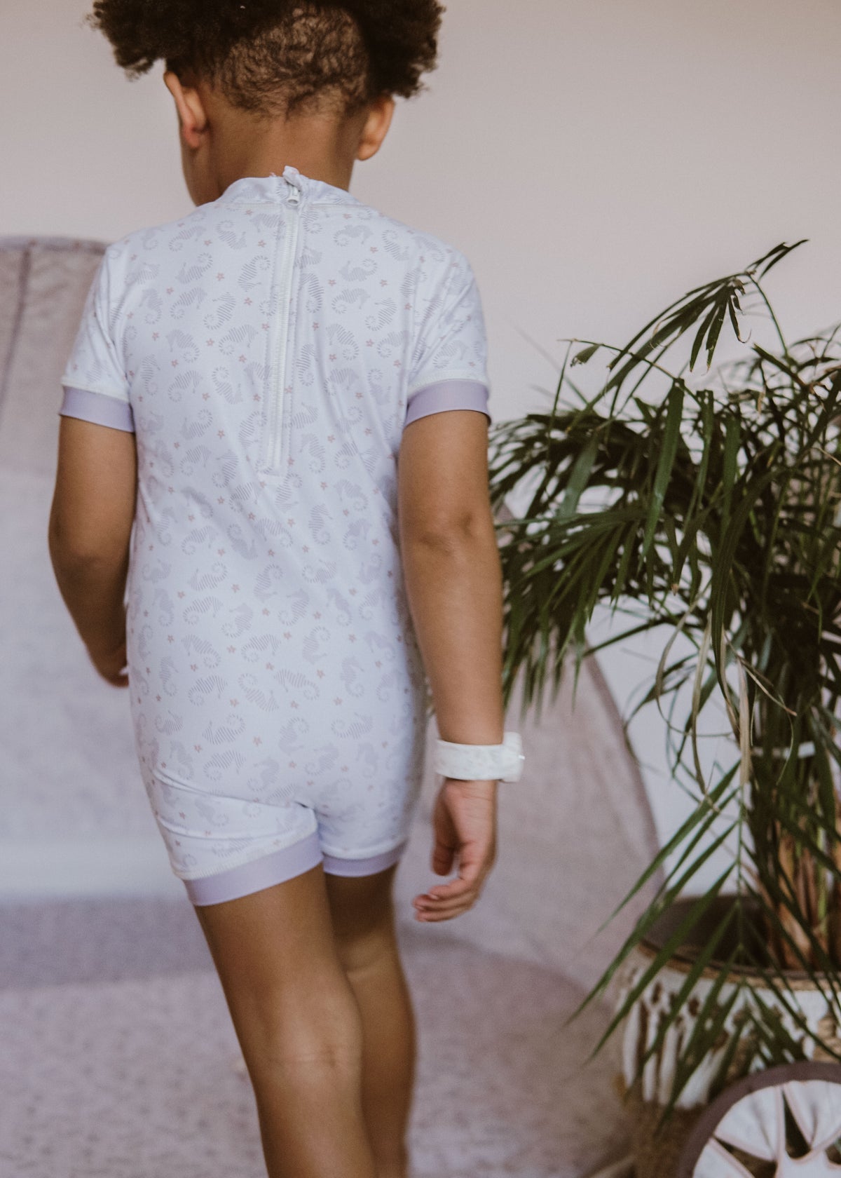 Finn Jumpsuit