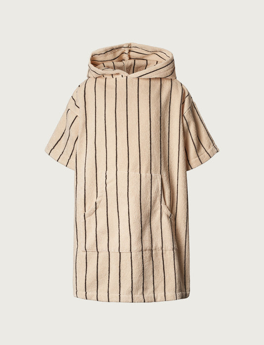 Bongusta Naram Kids Poncho 2-4 y
