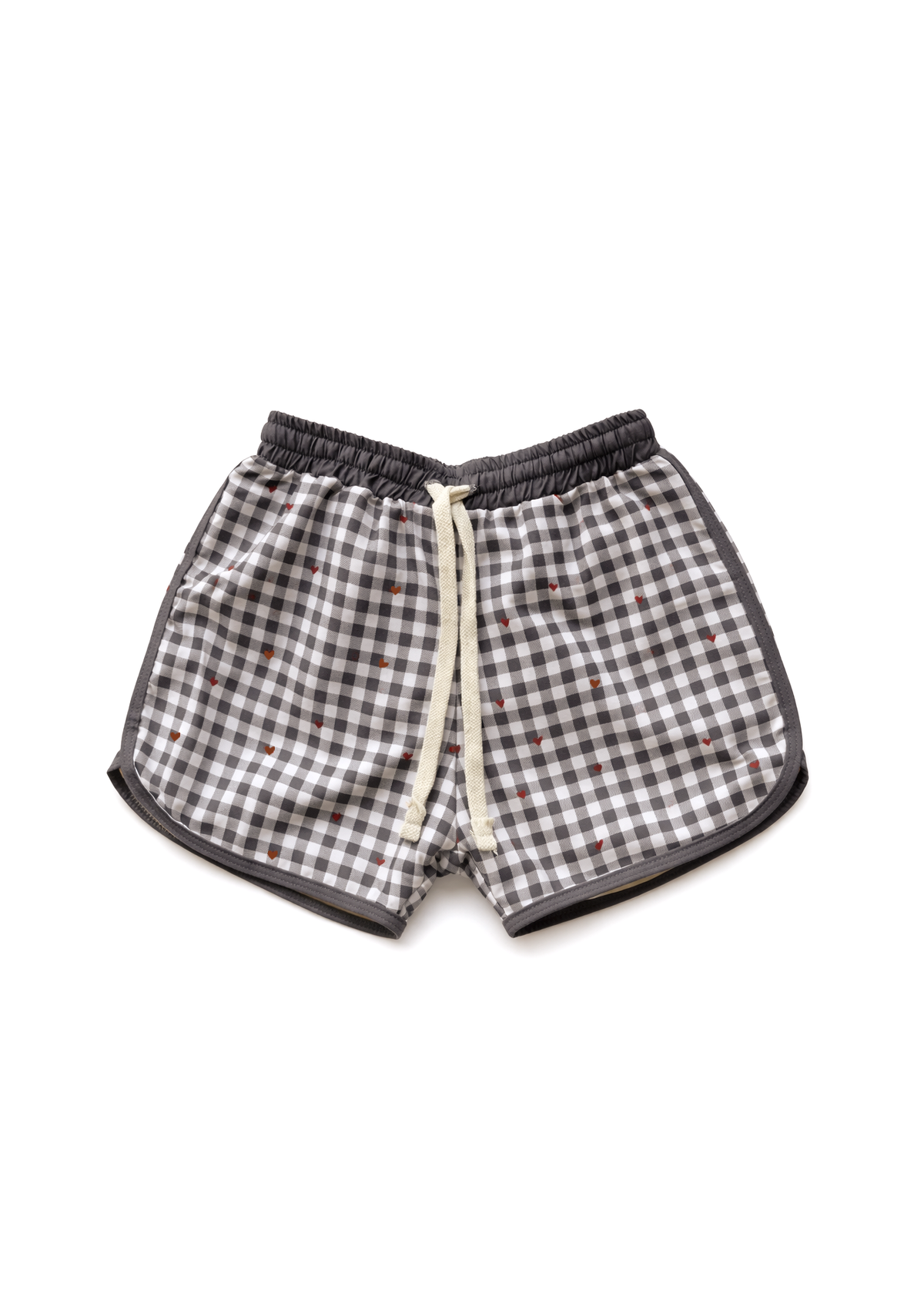Stevie Shorts