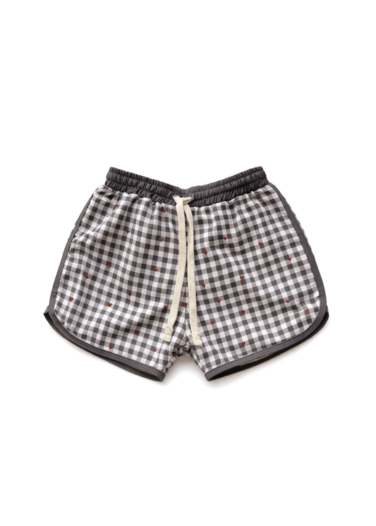 Stevie Shorts