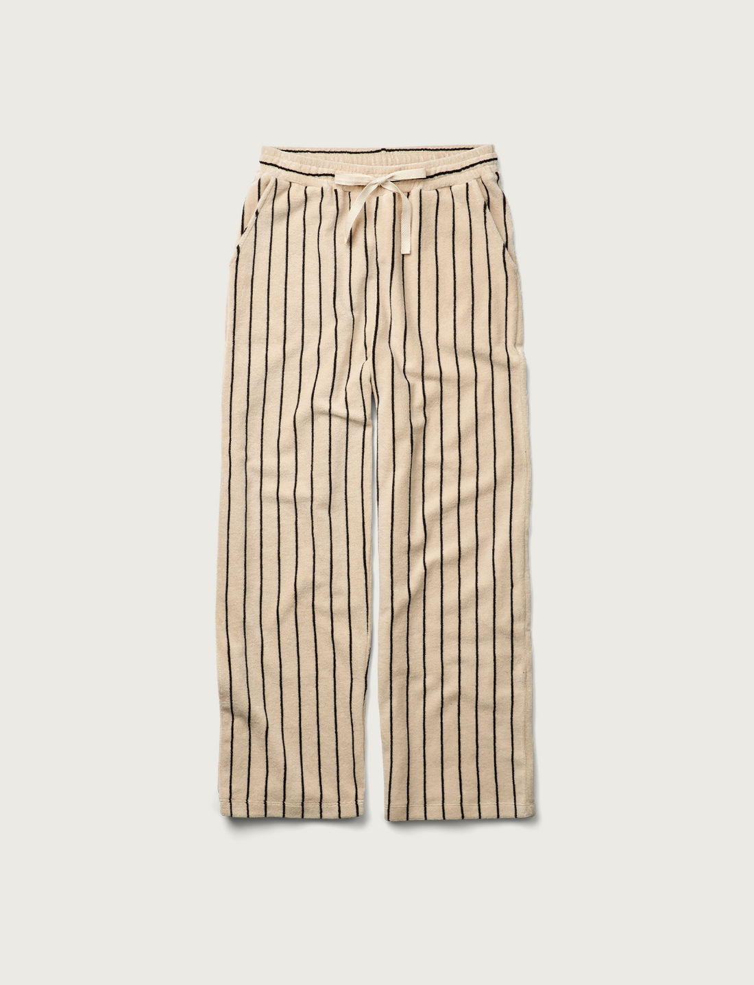 Bongusta Naram Pants