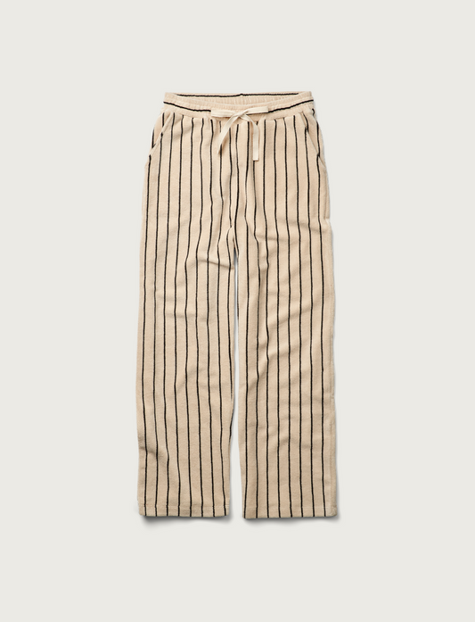 Bongusta Naram Pants