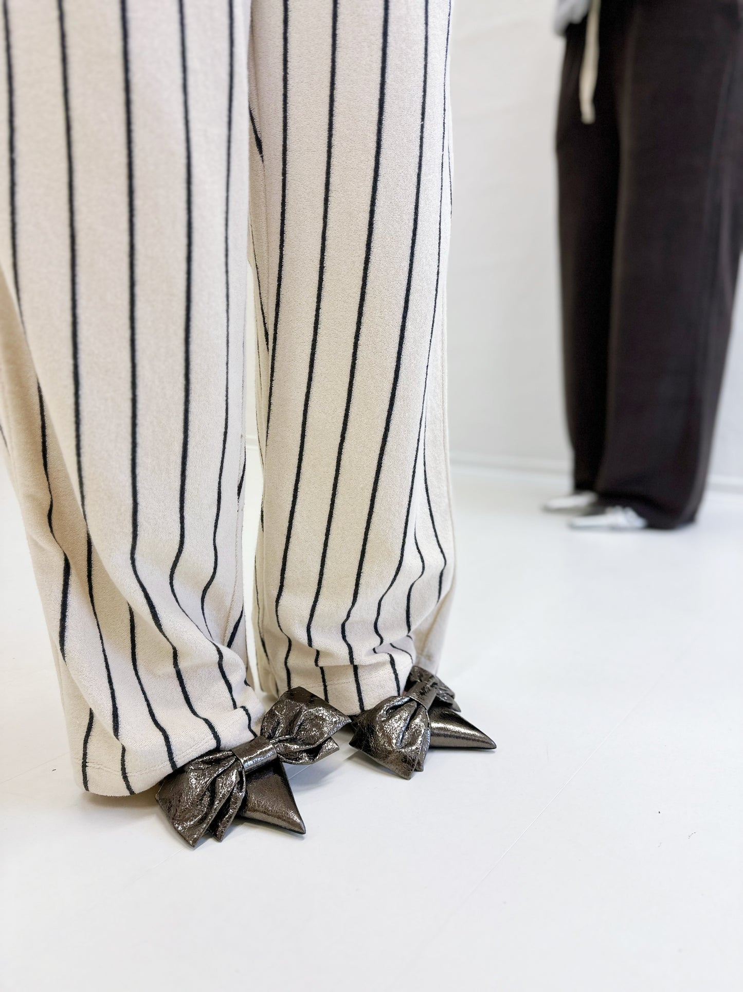 Bongusta Naram Pants