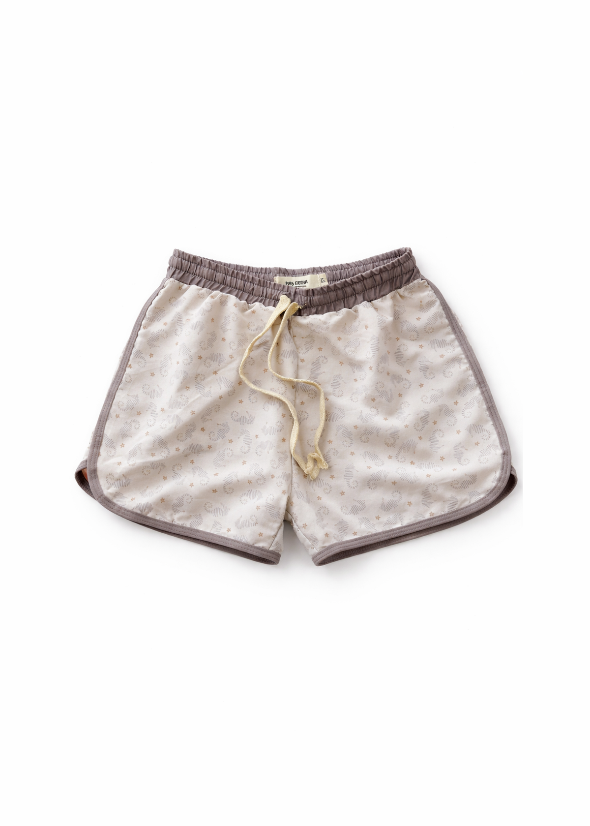 Stevie Shorts