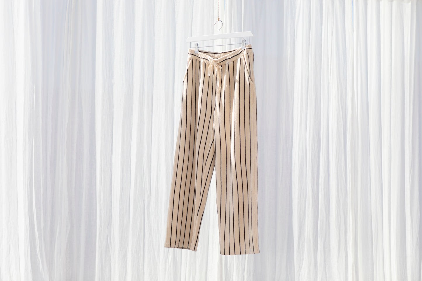 Bongusta Naram Pants