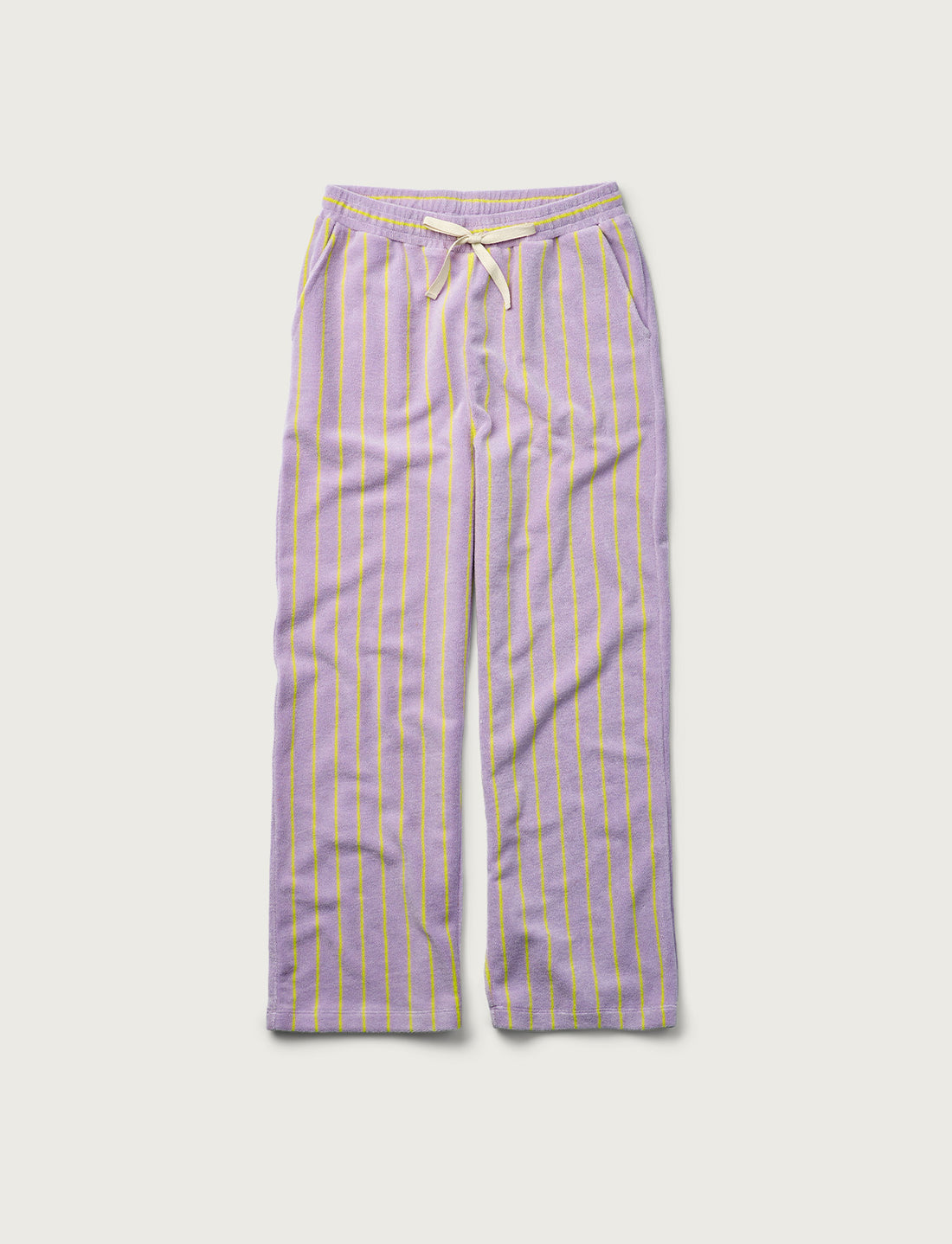 Bongusta Naram Pants