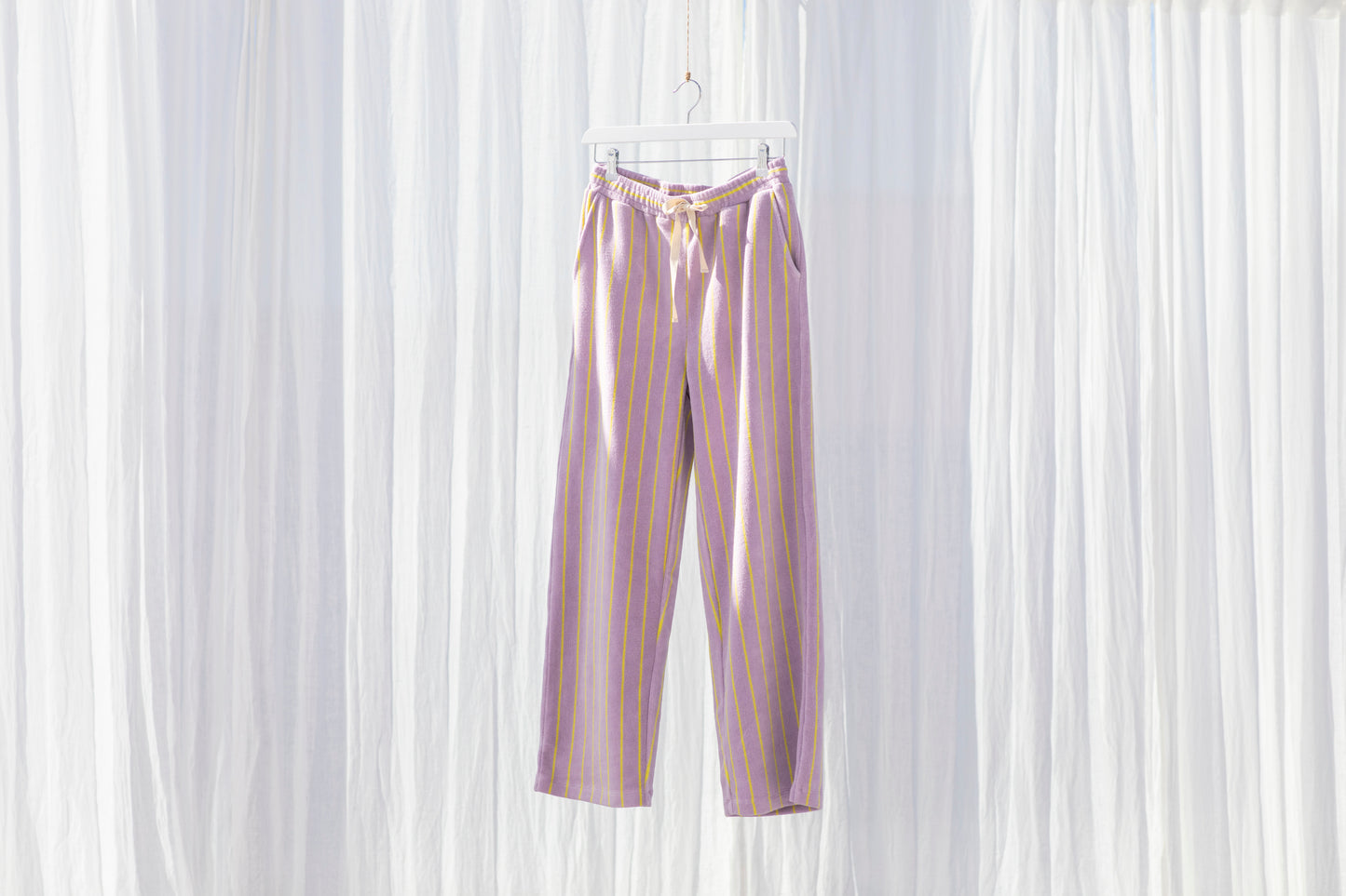 Bongusta Naram Pants