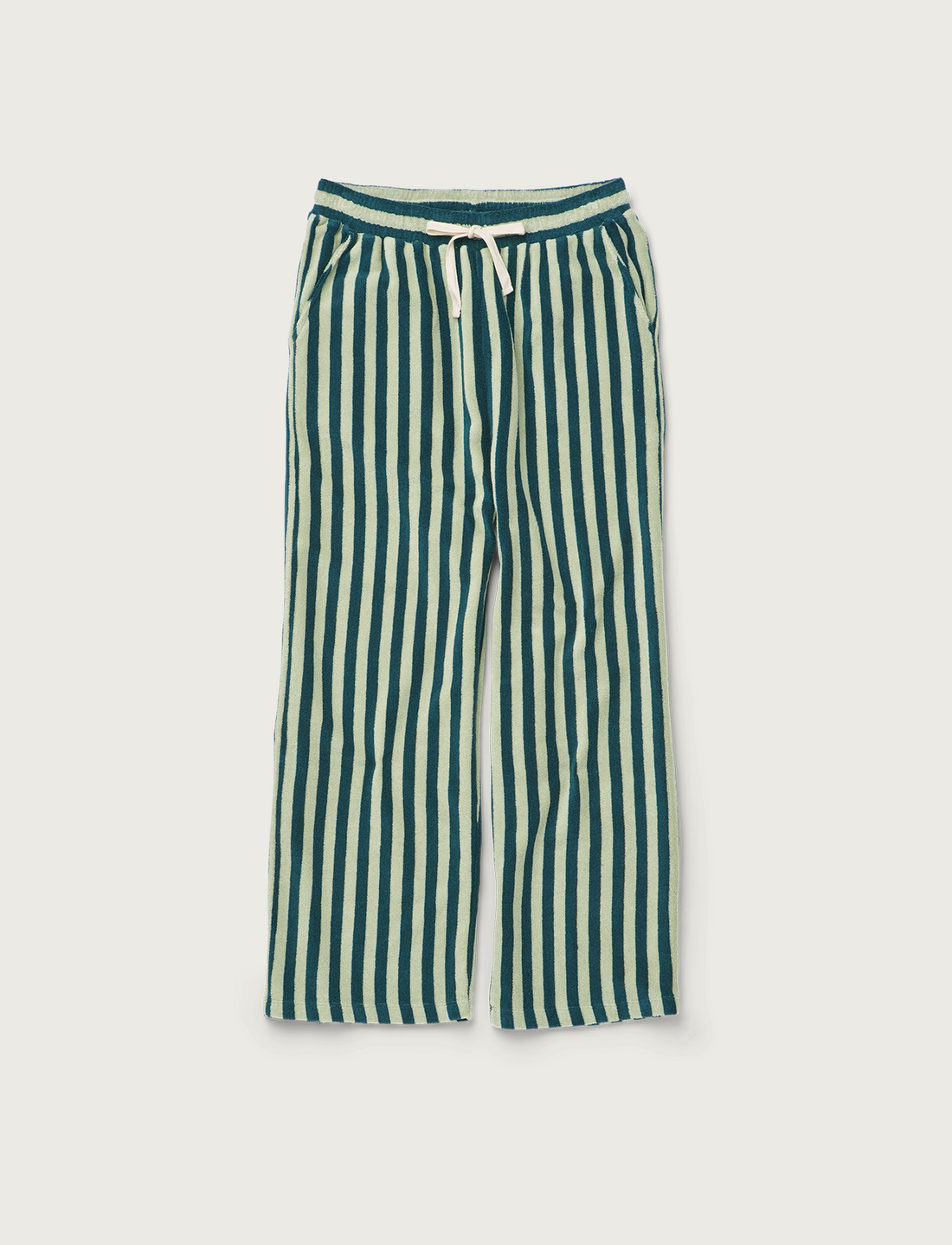 Bongusta Naram Pants