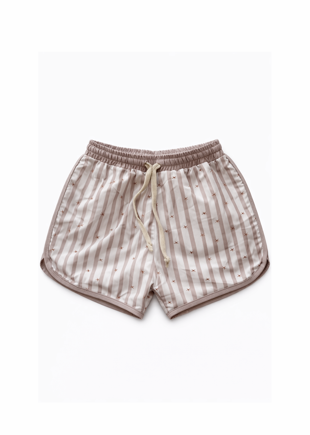 Stevie Shorts
