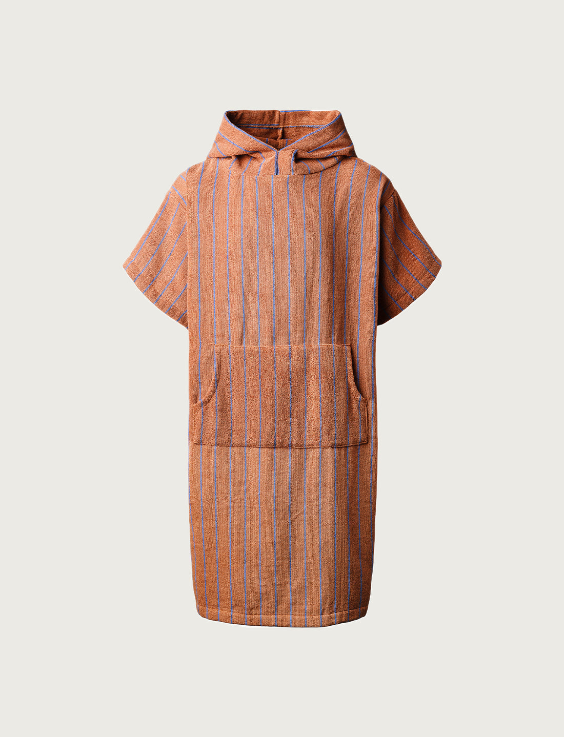 Bongusta Naram Poncho L/XL