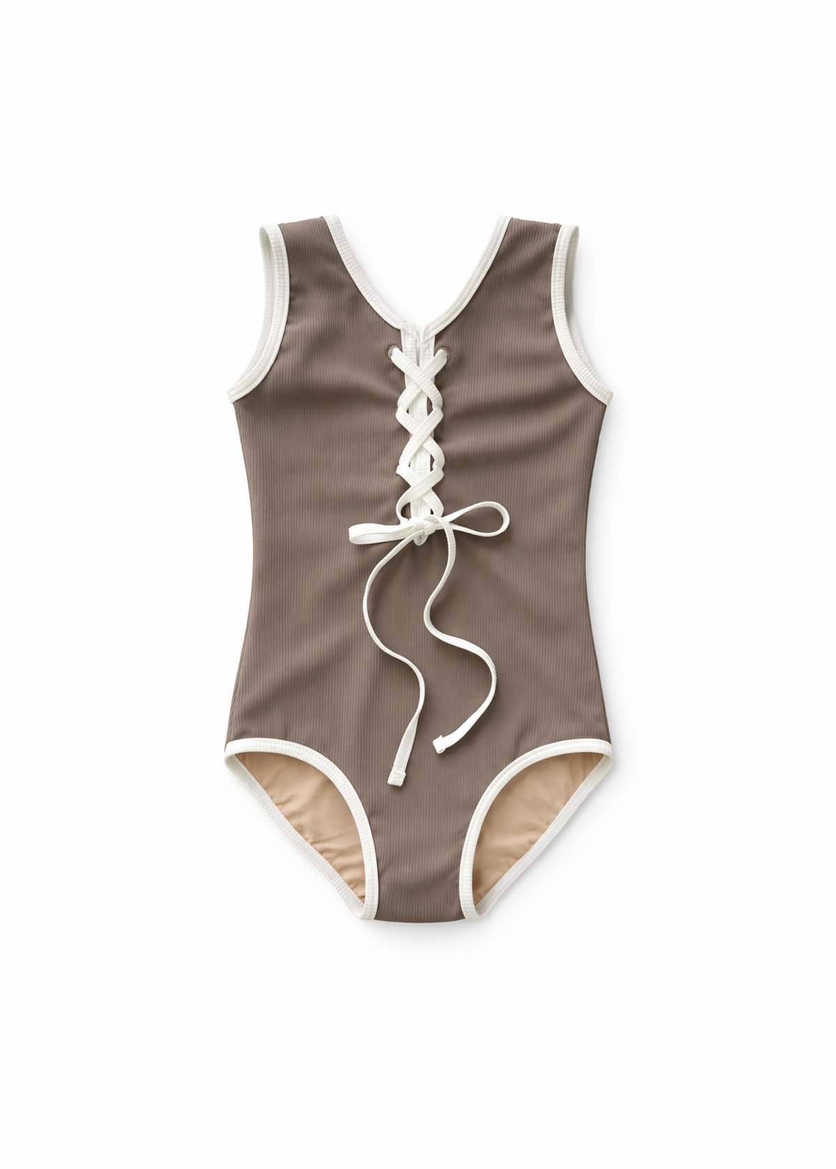 Lily Swimsuit