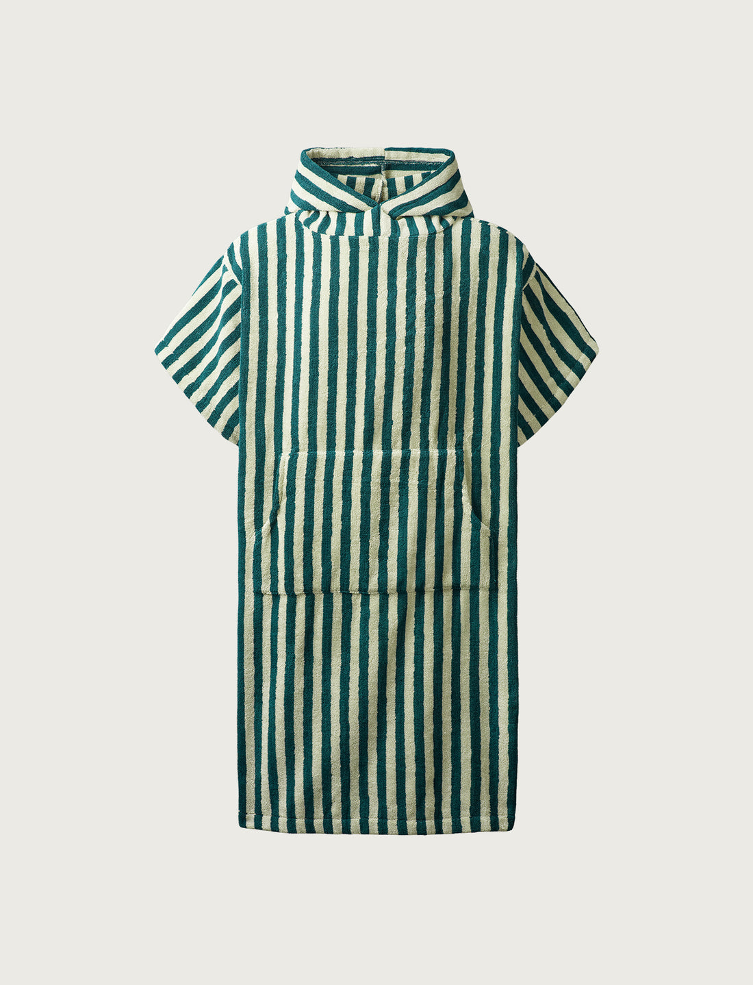 Bongusta Naram Poncho L/XL