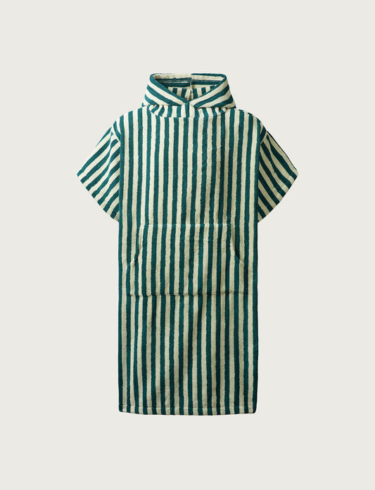 Bongusta Naram Poncho S/M