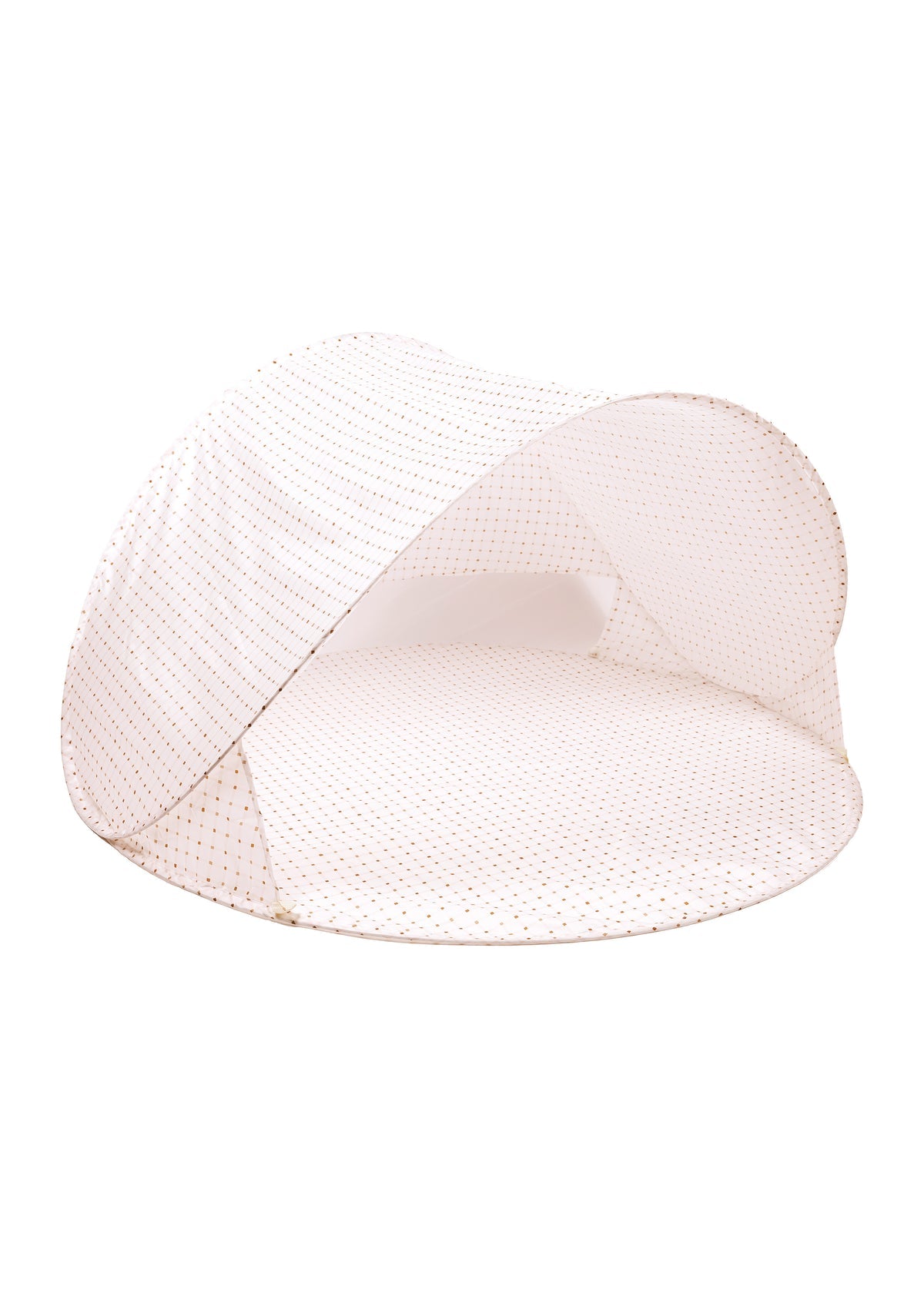 Beach Tent