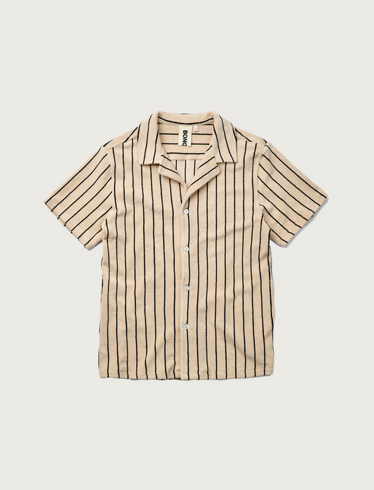 Bongusta Naram Shirt