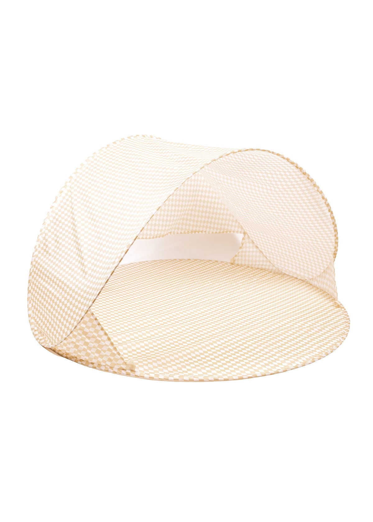 Beach Tent