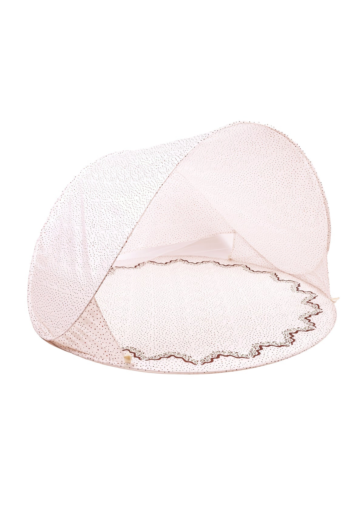 Beach Tent