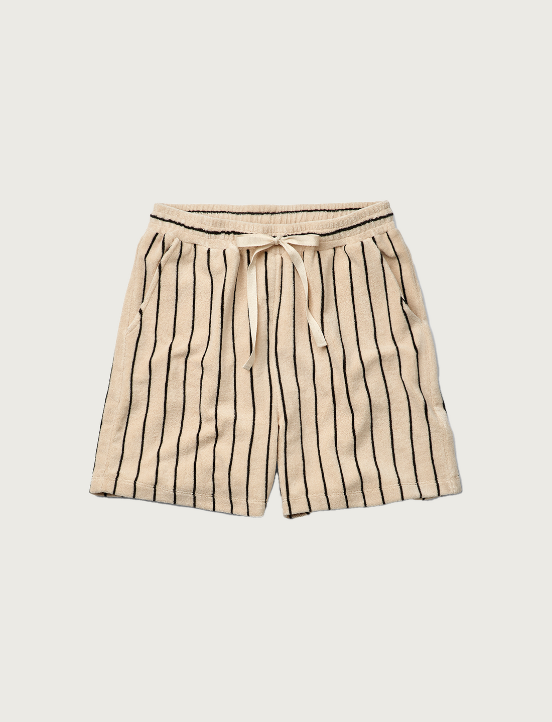 Bongusta Naram Shorts