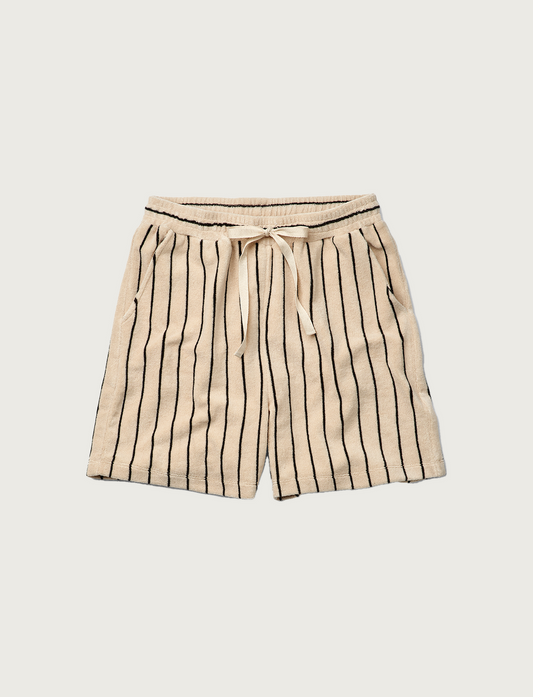 Bongusta Naram Shorts