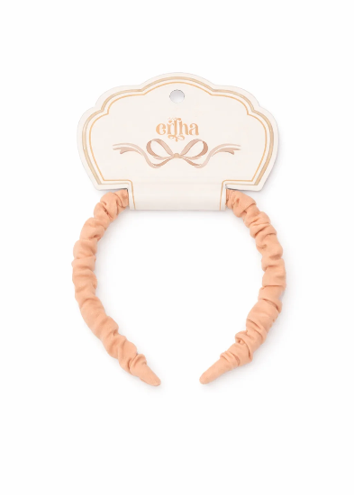 New Frown Headband