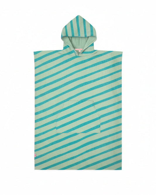 Jera Mini Vague Blue