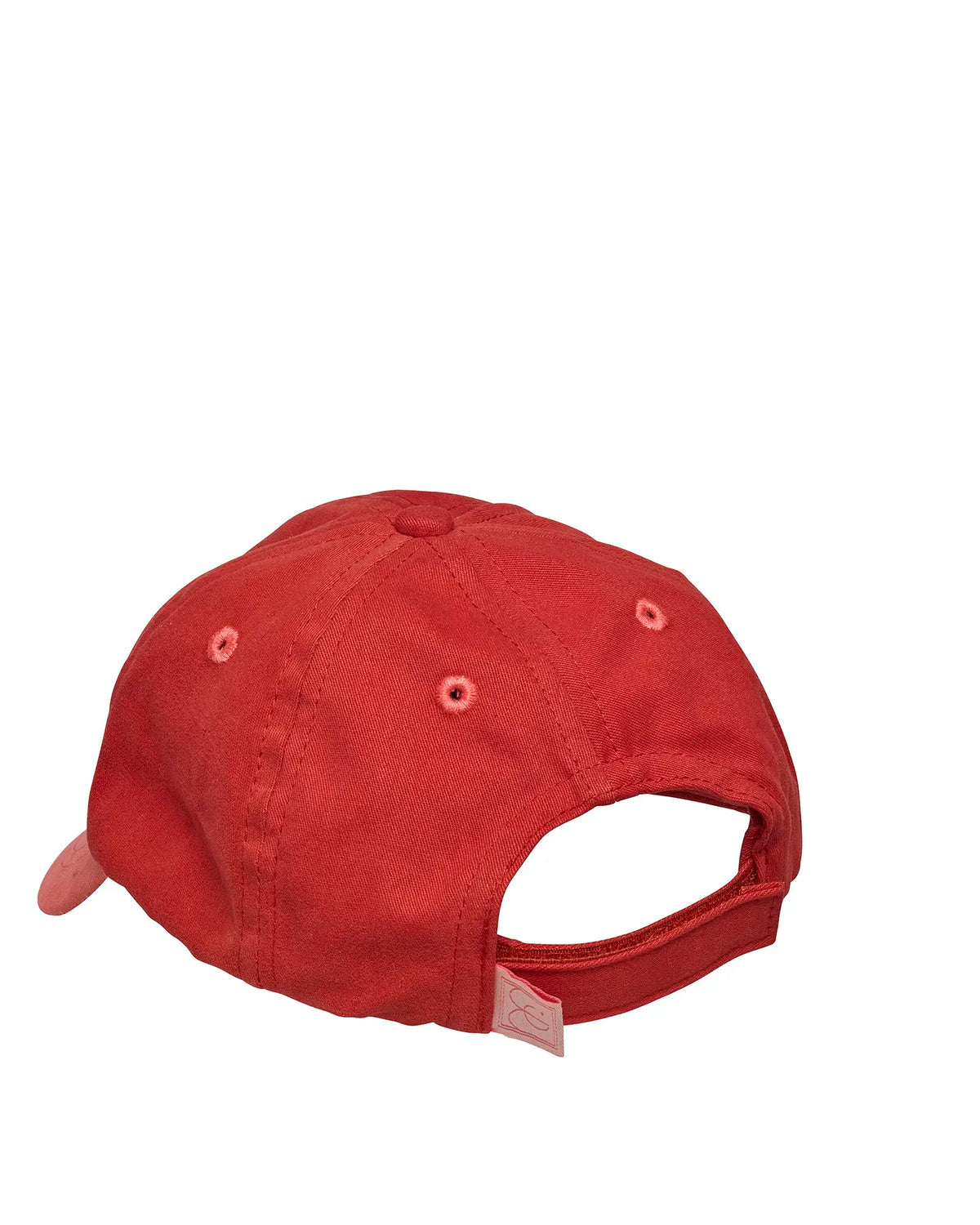 JERA Mini cap petite brioche
