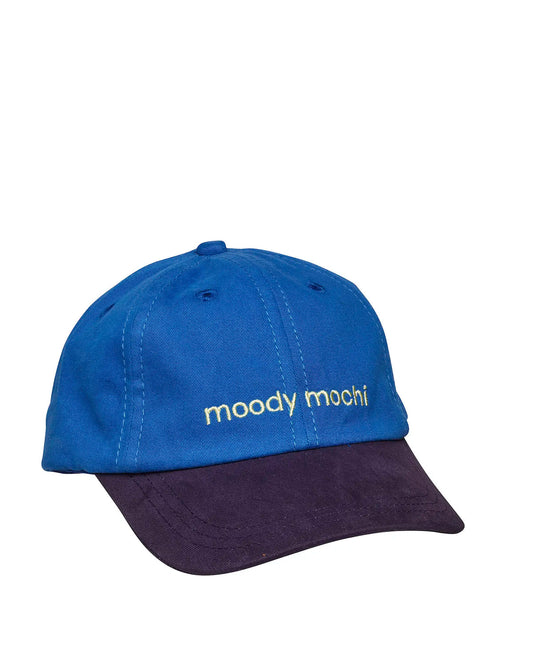 JERA Mini Moody Mochi cap