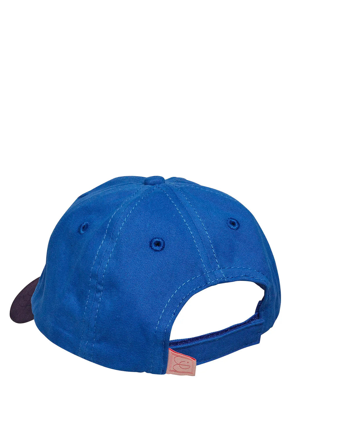 JERA Mini Moody Mochi cap