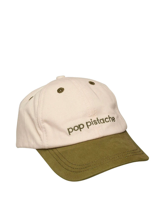 JERA Mini pop pistache