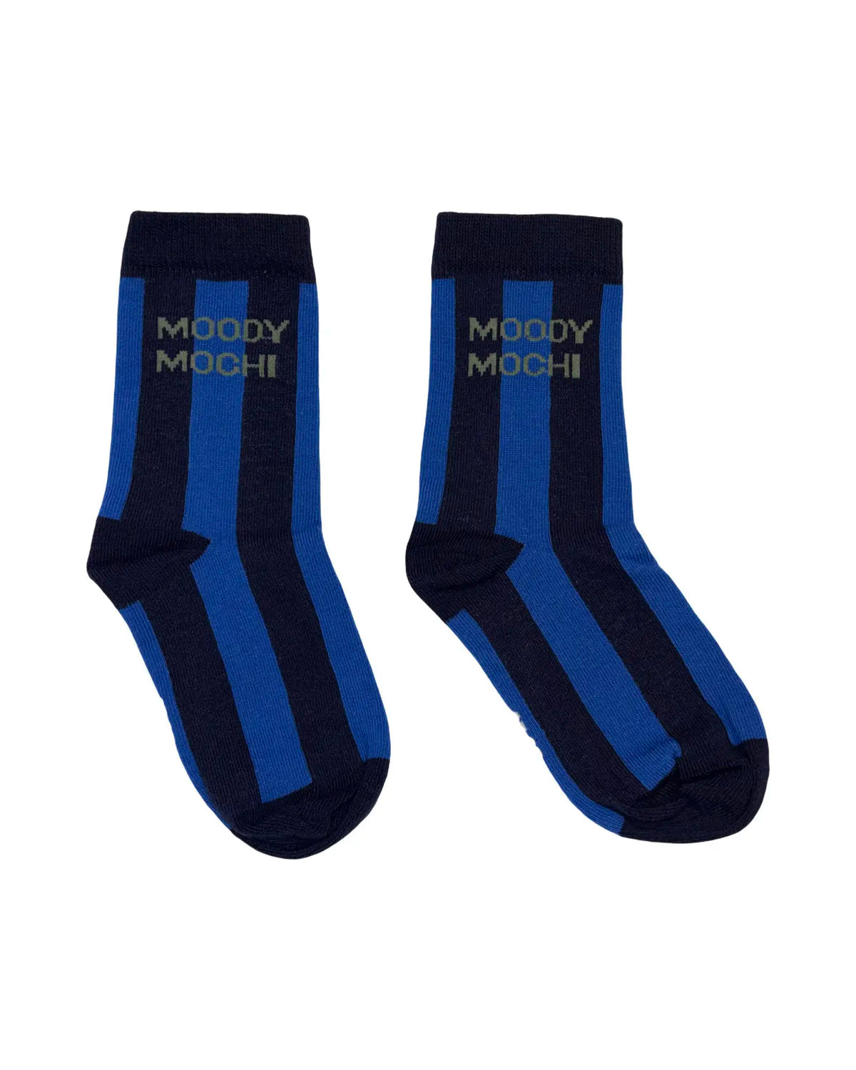 JERA Mini Moody mochi Socks