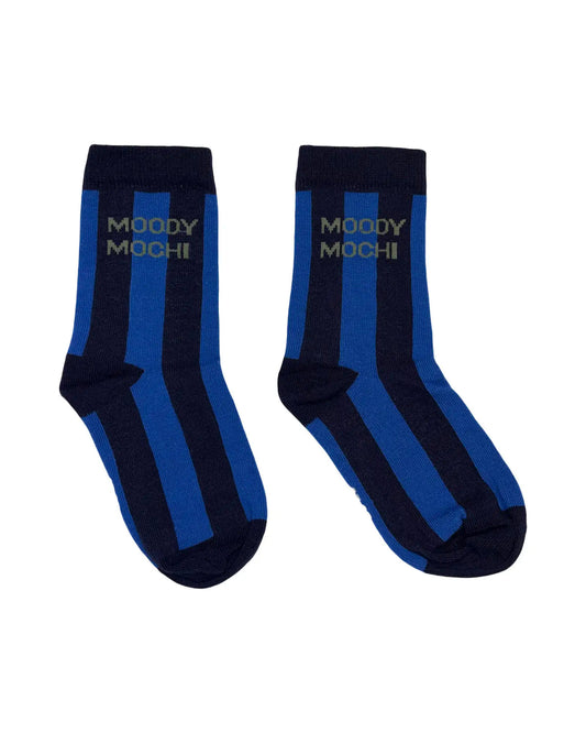 JERA Mini Moody mochi Socks