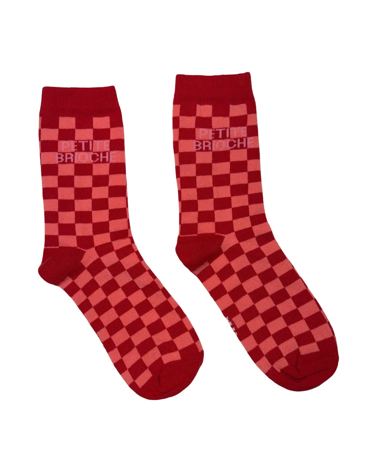 JERA Mini petite brioche socks