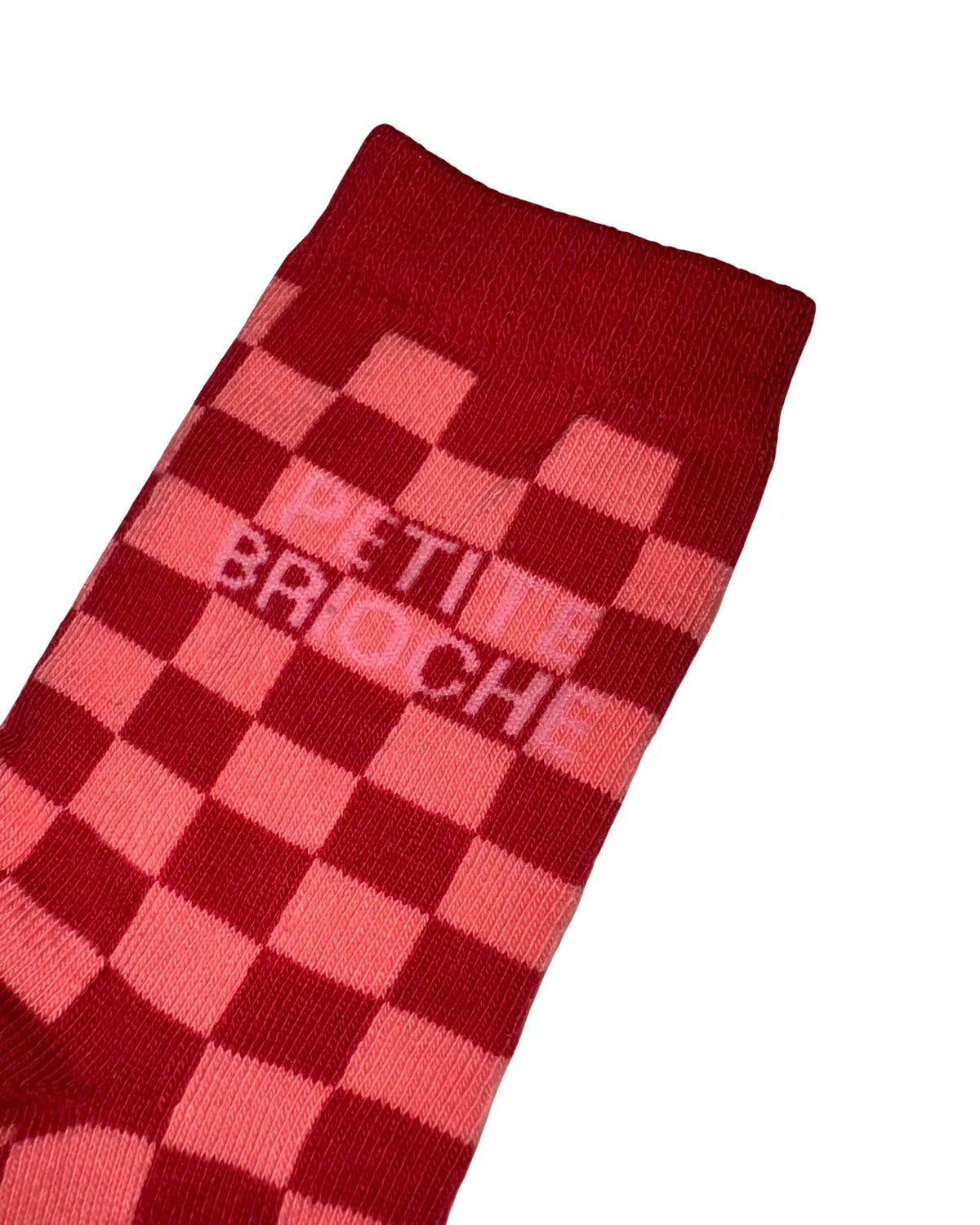 JERA Mini petite brioche socks